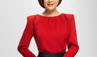 浙江电视台主持人 浙江电视台主持人