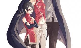 佐助vs五影是第几集 佐助vs五影是第几集