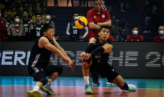 亚运会男足16强赛程